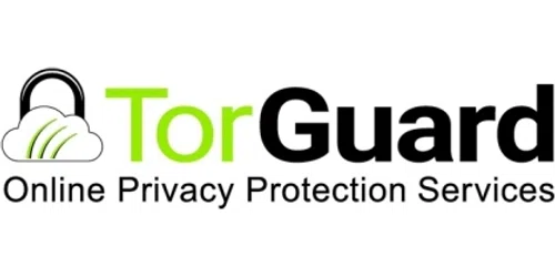 TorGuard Merchant logo