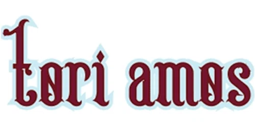 Tori Amos Promo Code