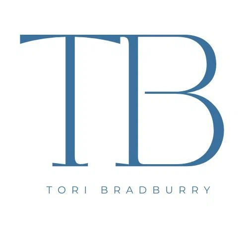 Tori Bradburry Promo Code