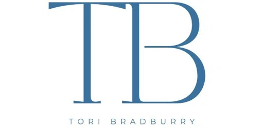 Tori Bradburry Promo Code