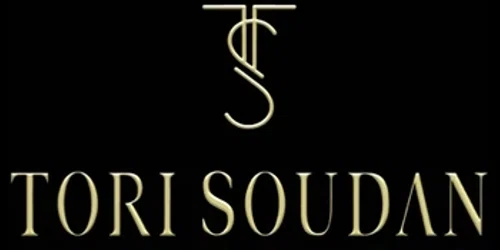 Tori Soudan Promo Code
