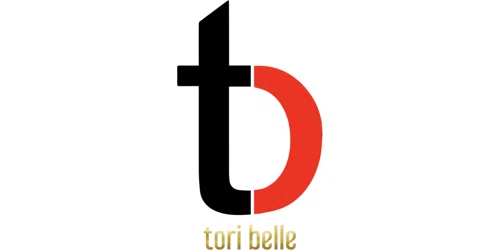 Tori Belle Cosmetics Promo Code