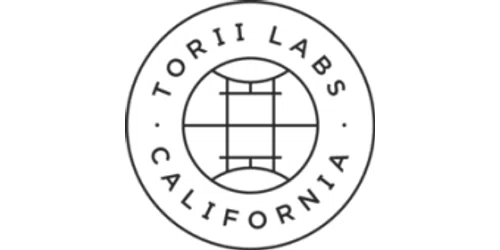 Torii Labs Promo Code