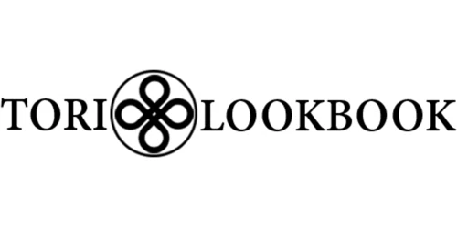 ToriLookBook Promo Code
