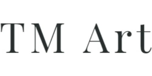TM Art Promo Code