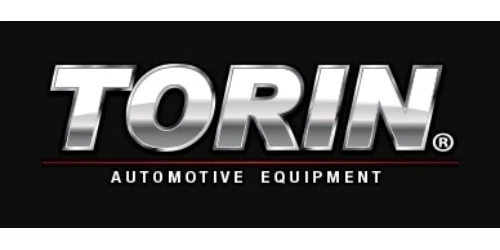 Torin Promo Code