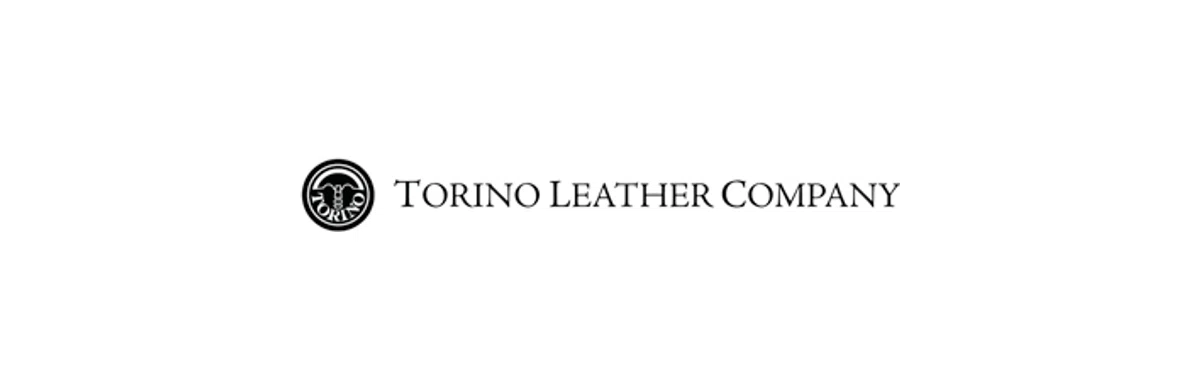 TORINO LEATHER COMPANY Promo Code — 20% Off 2024