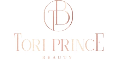 Tori Prince Beauty Promo Code