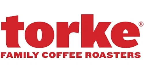 Torke Coffee Promo Code