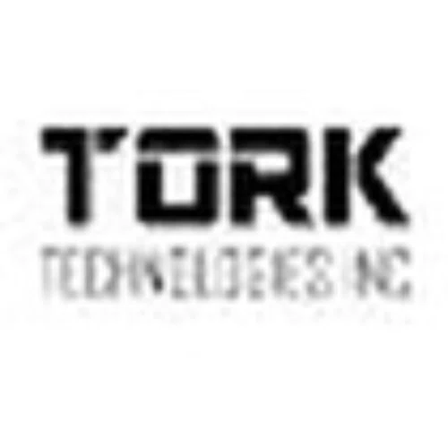 Tork Promo Code