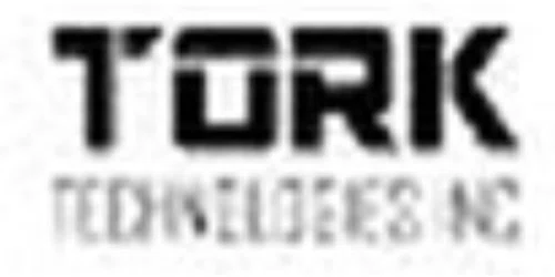 Tork Promo Code