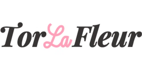 Tor La Fleur Promo Code