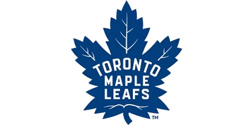 Toronto Maple Leafs Shop Merchant logo