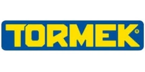 Tormek Promo Code