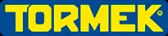 Tormek Online Shop Merchant Logo