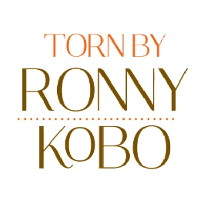 Torn By Ronny Kobo coupons