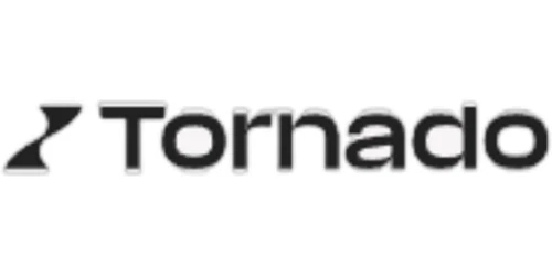 Tornado Promo Code