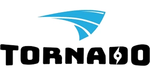 Tornado Fans Promo Code