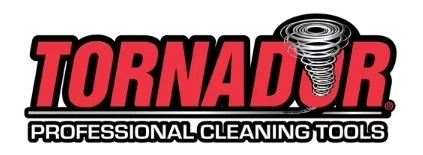 Tornador Tools Merchant Logo