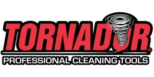 Tornador Tools Promo Code