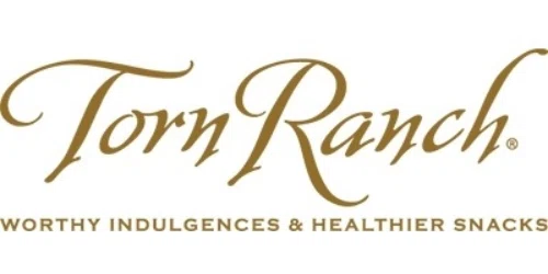Torn Ranch Promo Code