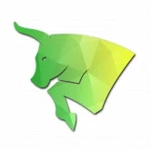 Torobull Finance Merchant Logo