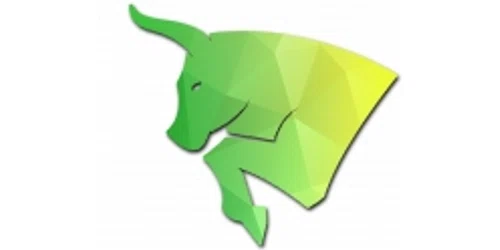 Torobull Finance Promo Code