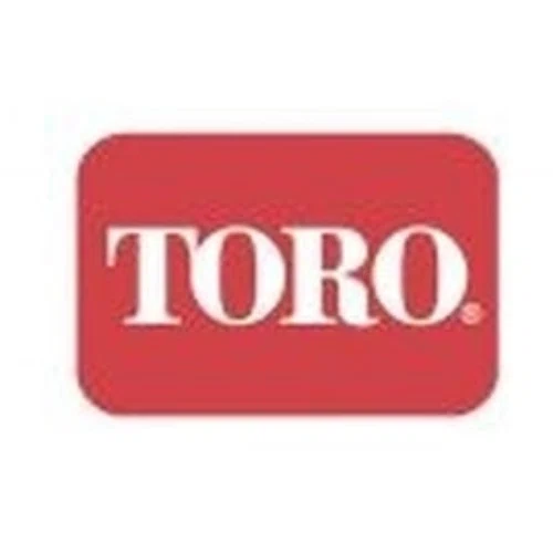 200 Off Toro Promo Code, Coupons (1 Active) March 2024