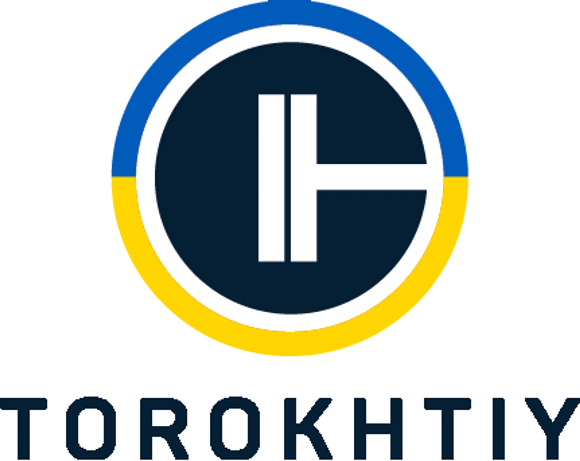 Torokhtiy Weightlifting discount code