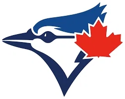 Lids Canada Deals: Up to 75% Off Clearance Toronto Blue Jays Gear -  Canadian Freebies, Coupons, Deals, Bargains, Flyers, Contests Canada  Canadian Freebies, Coupons, Deals, Bargains, Flyers, Contests Canada