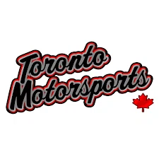 Toronto Motorsports Promo Codes 165 Off in Oct 2024