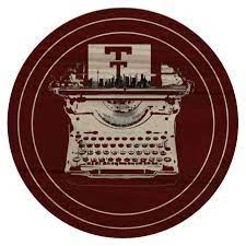 Toronto Typewriters Promo Code