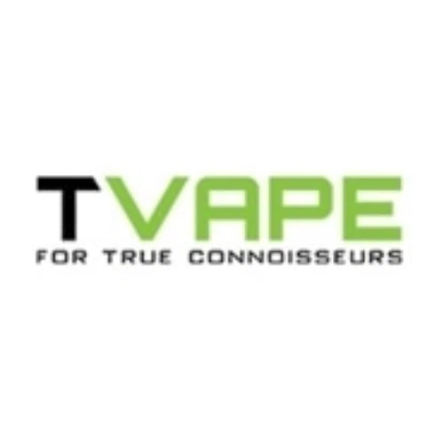 Toronto Vaporizer Promo Code