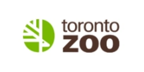 20% Off Toronto Zoo Promo Code, Coupons | July 2022