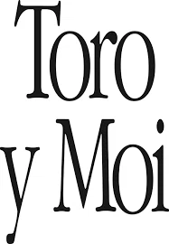 Toro Y Moi Promo Code