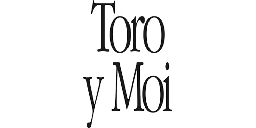 Toro Y Moi Promo Code