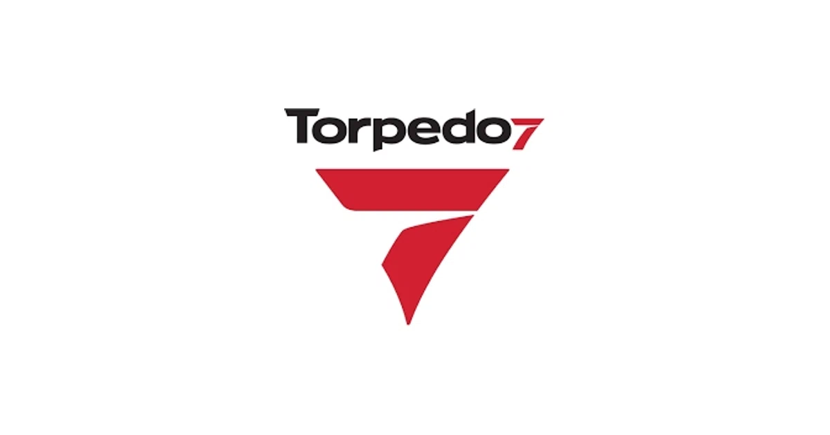 Torpedo7 Discount Codes - $200 Off (Sitewide) in Nov 2025