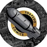 TORPEDO COMICS Promo Code — 60 Off in Sep 2024