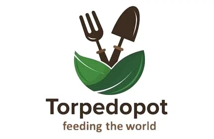 TORPEDOPOT Promo Code — Get 150 Off in August 2024