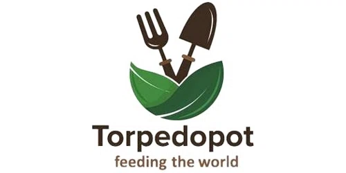 Torpedopot Promo Code