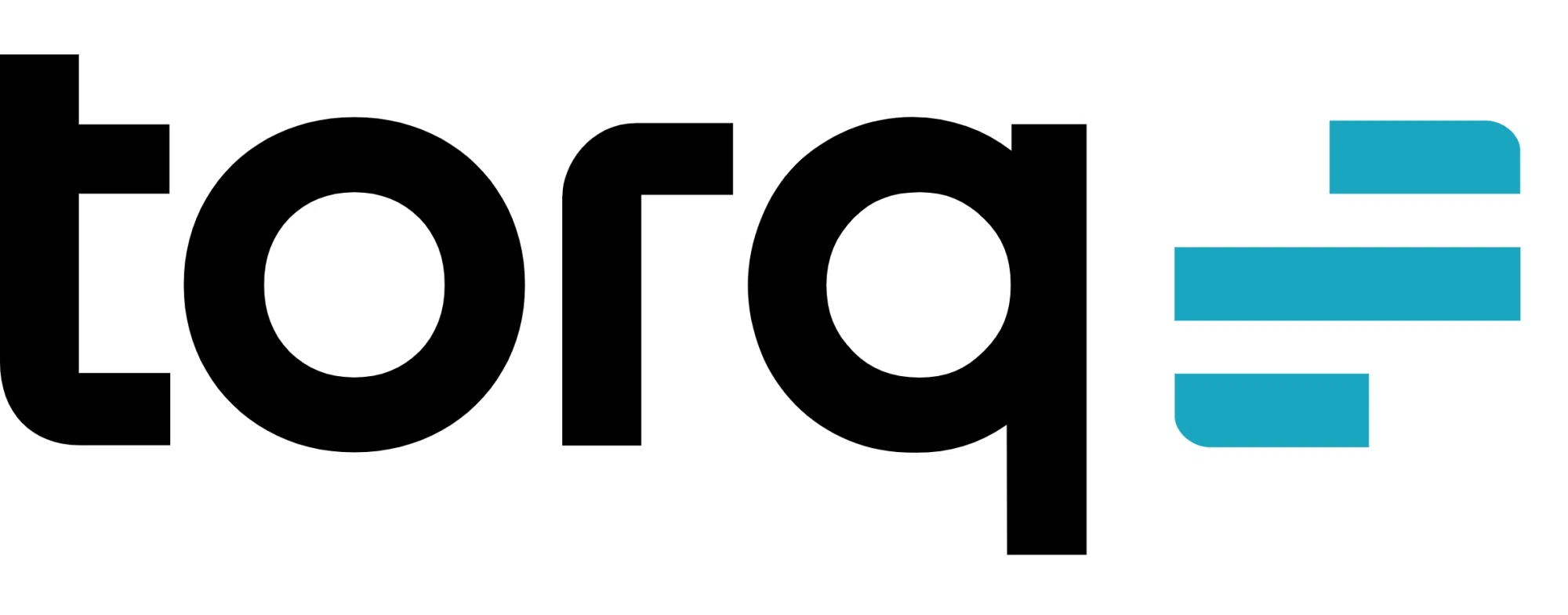 Torq Merchant Logo