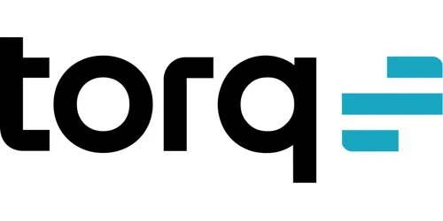 Torq Promo Code