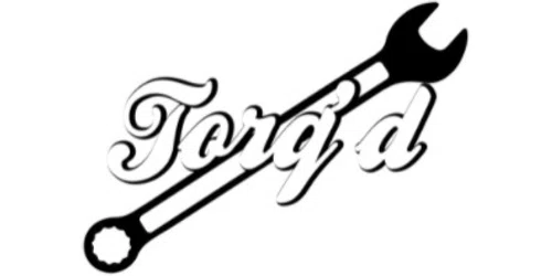 Torq'd Clothing Promo Code