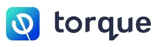 TORQUE Discount Code — Get 10 Off in August 2024