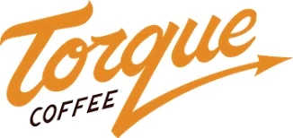 TORQUE COFFEES Promo Code — 10 Off (Sitewide) 2024