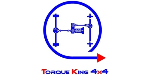 Torque King Promo Code