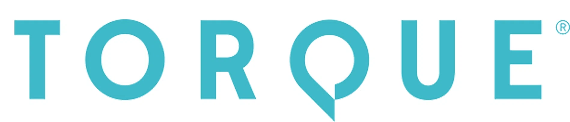 TORQUE MAGAZINE Promo Code — 200 Off in Sep 2024