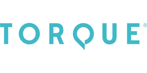 Torque Magazine Promo Code