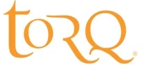 TORQ USA Promo Code