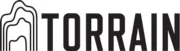 Torrain Promo Code